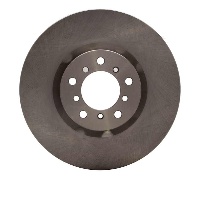 Picture of DFC 00-03 BMW M5 Left Front Brake Rotor