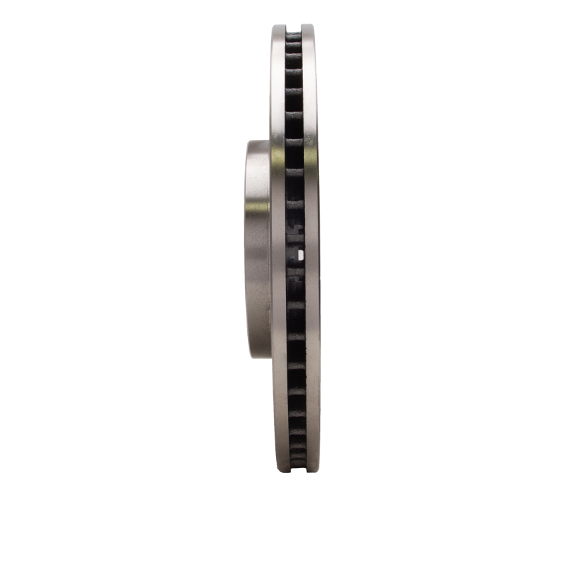 Picture of DFC 17-25 Buick Enclave Front Brake Rotor