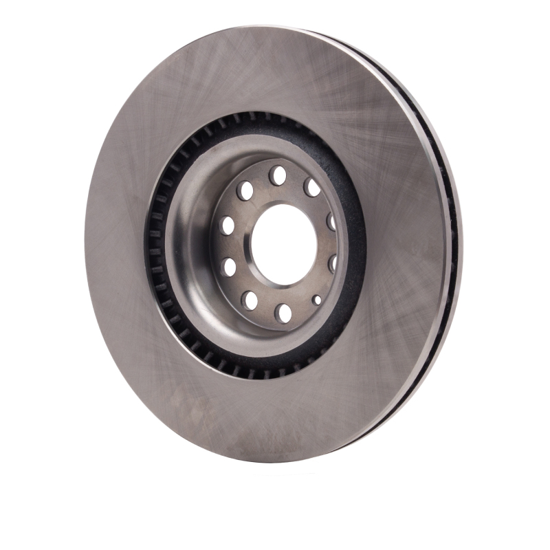 Picture of DFC 06-13 Audi S3 (Mexico) Front Brake Rotor
