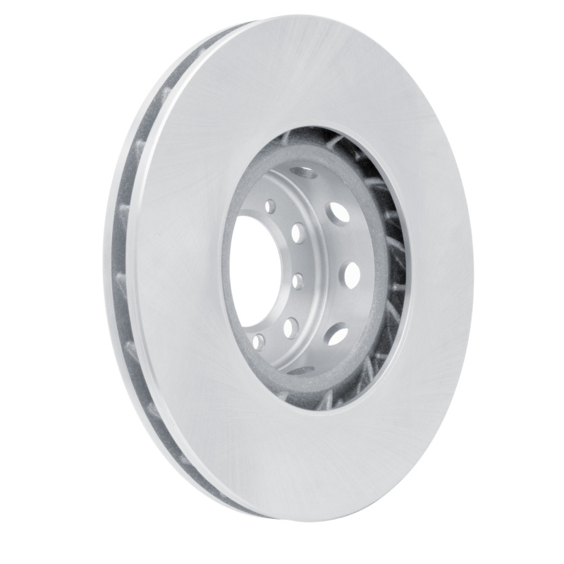 Picture of DFC 00-03 BMW M5 Right Front Brake Rotor