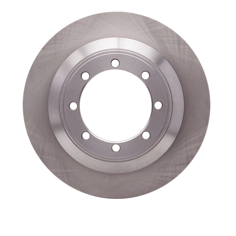 Picture of DFC 08-19 Ford E-350 Super Duty Rear Brake Rotor