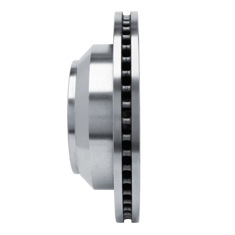 Picture of DFC 21-25 Ford E-350 Super Duty Rear Brake Rotor