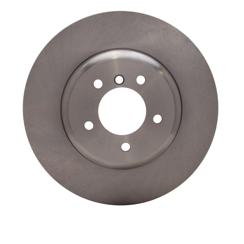 Picture of DFC 11-16 BMW Z4 Front Brake Rotor
