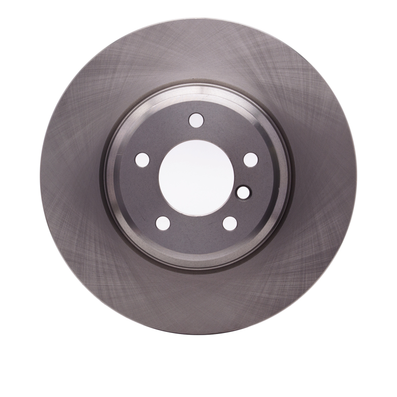 Picture of DFC 07-15 BMW 335xi Front Brake Rotor
