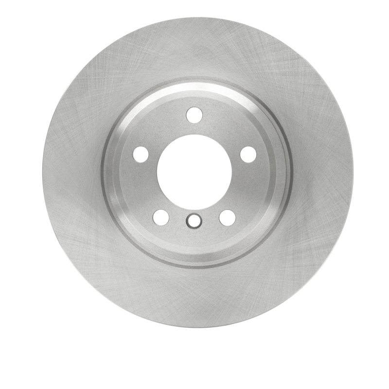 Picture of DFC 02-08 BMW 760i Front Brake Rotor