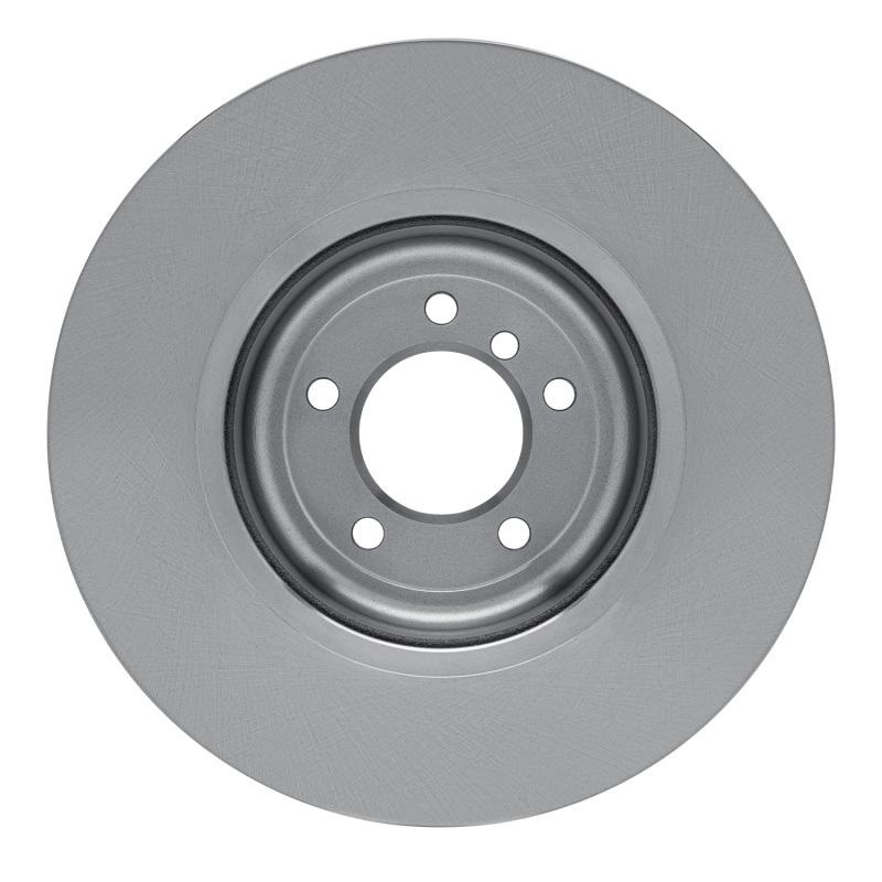 Picture of DFC 11-16 BMW Z4 Front Brake Rotor