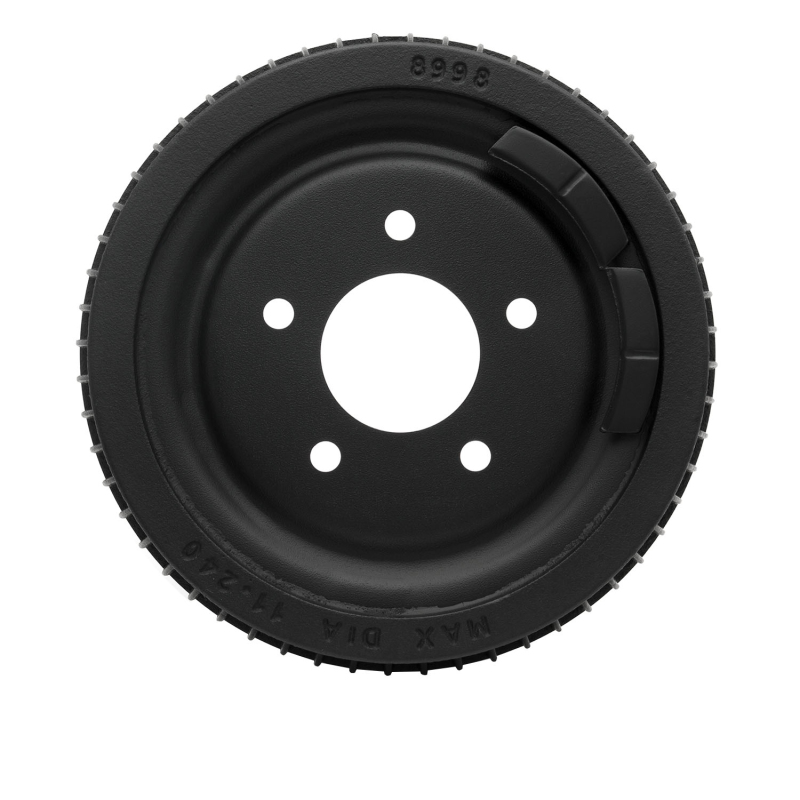 Picture of DFC True Balanced Brake Drums - 365-47058