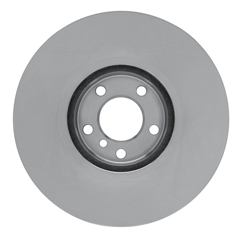 Picture of DFC 07-18 BMW X5 Front Brake Rotor