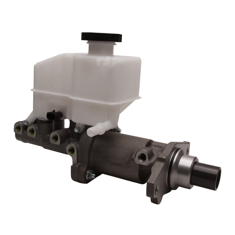 Picture of DFC 07-13 Cadillac Escalade EXT Brake Master Cylinder