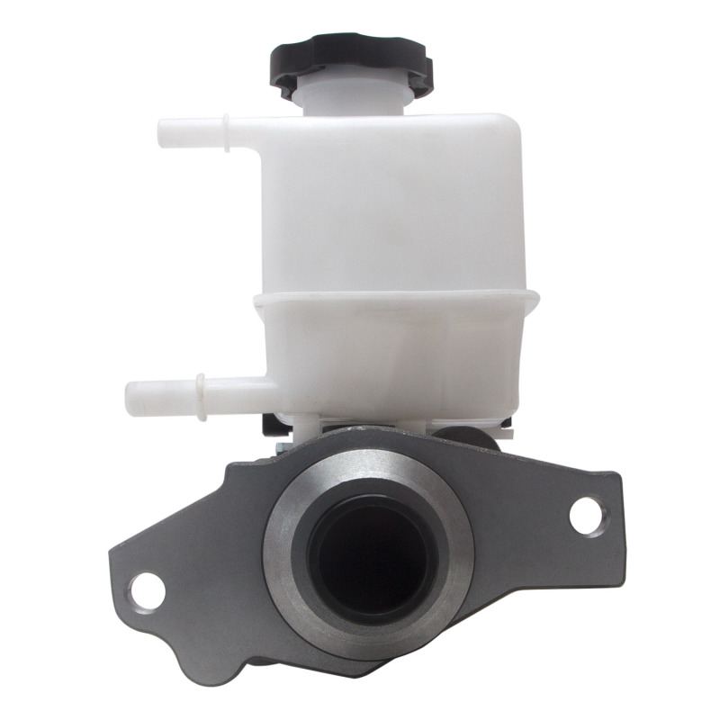 Picture of DFC 07-13 Cadillac Escalade EXT Brake Master Cylinder