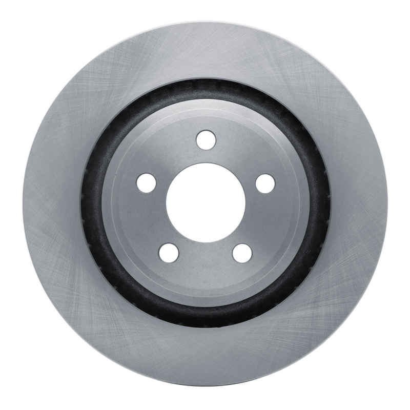 Picture of DFC 19-23 Chrysler 300 Rear Brake Rotor