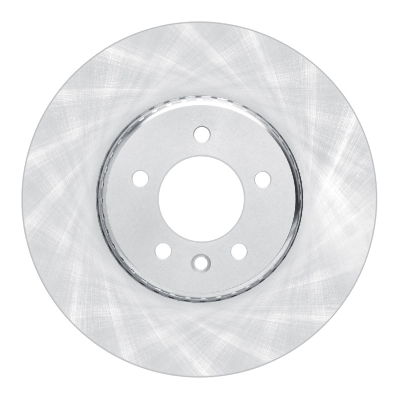 Picture of DFC 20-25 Land Rover Defender 110 Front Brake Rotor