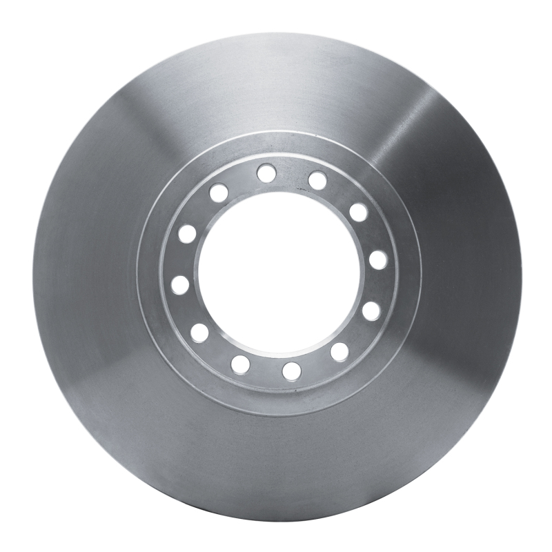 Picture of DFC 22-24 Chevrolet LCF5500HD Diesel Rear Brake Rotor