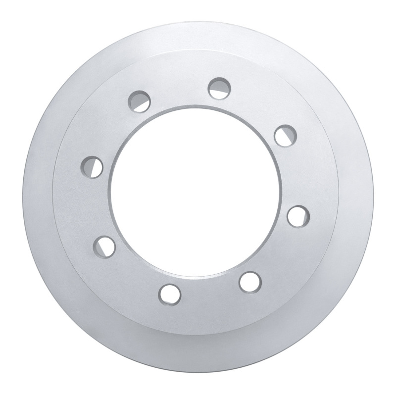 Picture of DFC 20-25 Chevrolet Silverado 3500 HD Rear Brake Rotor