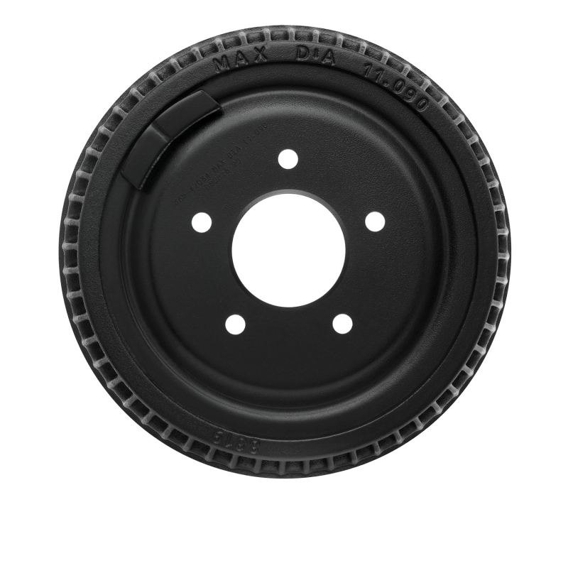 Picture of DFC True Balanced Brake Drums - 365-47034