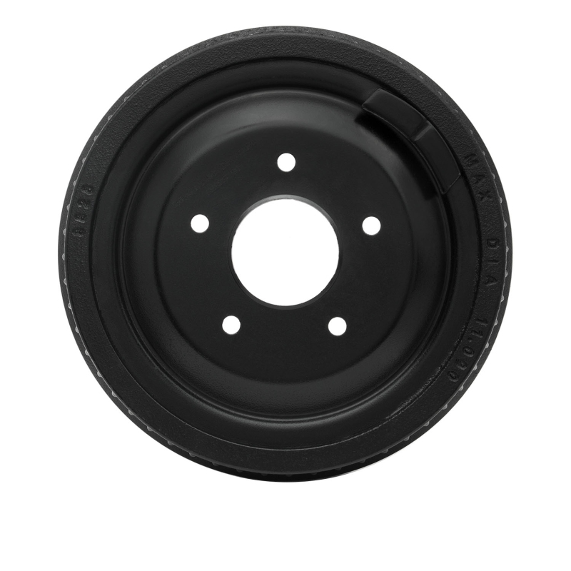 Picture of DFC True Balanced Brake Drums - 365-47013