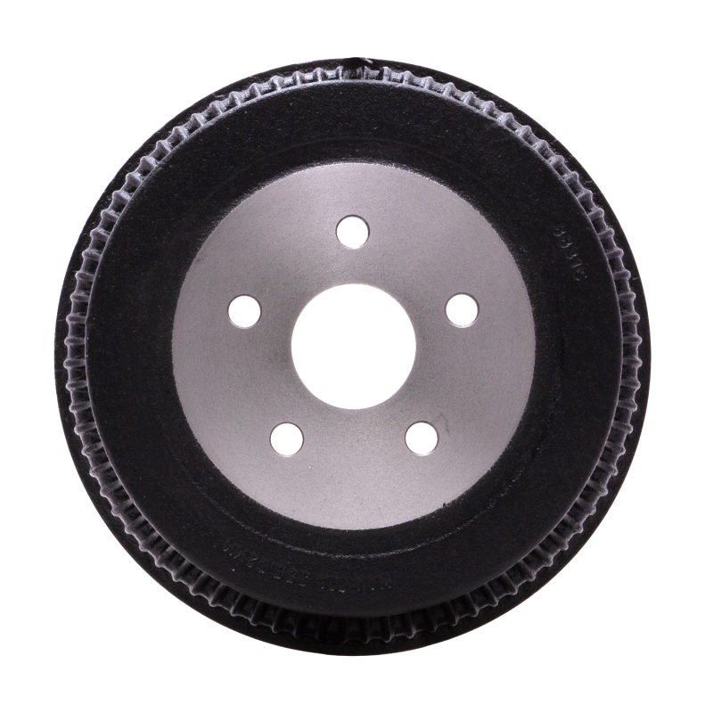 Picture of DFC True Balanced Brake Drums - 365-54013