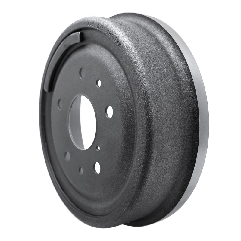 Picture of DFC True Balanced Brake Drums - 365-71003