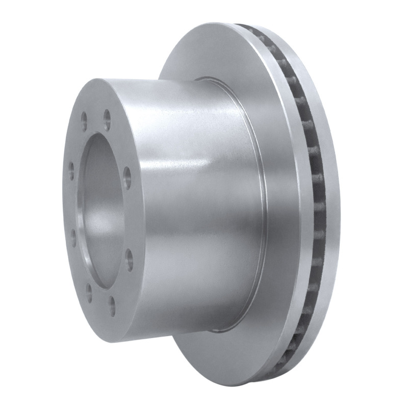 Picture of DFC 20-25 Chevrolet Silverado 3500 HD Rear Brake Rotor