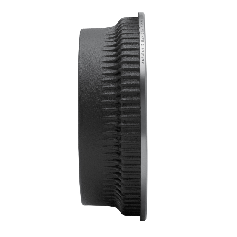 Picture of DFC True Balanced Brake Drums - 365-54013