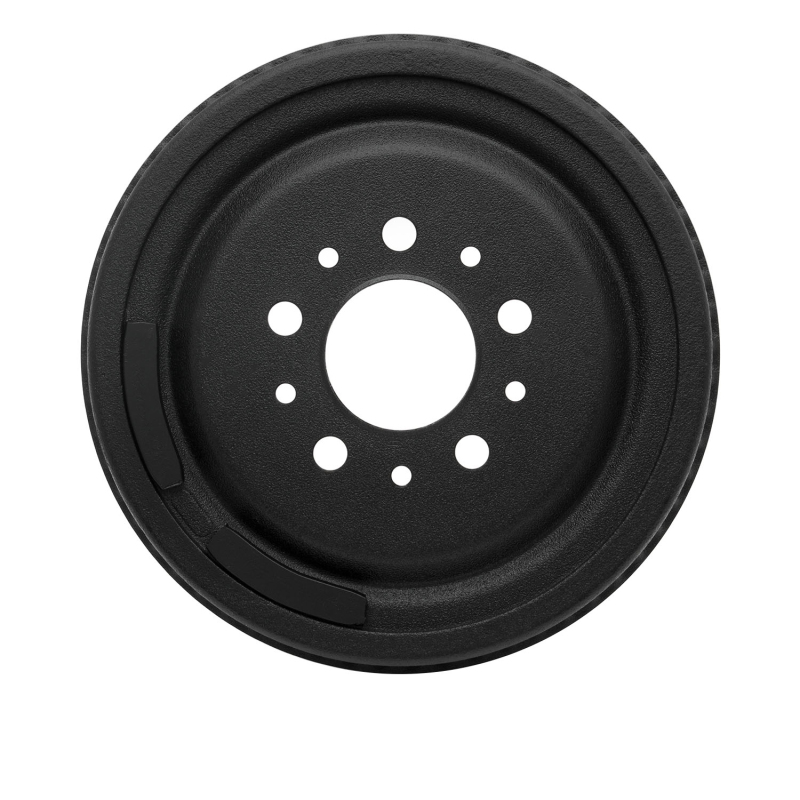 Picture of DFC True Balanced Brake Drums - 365-56001
