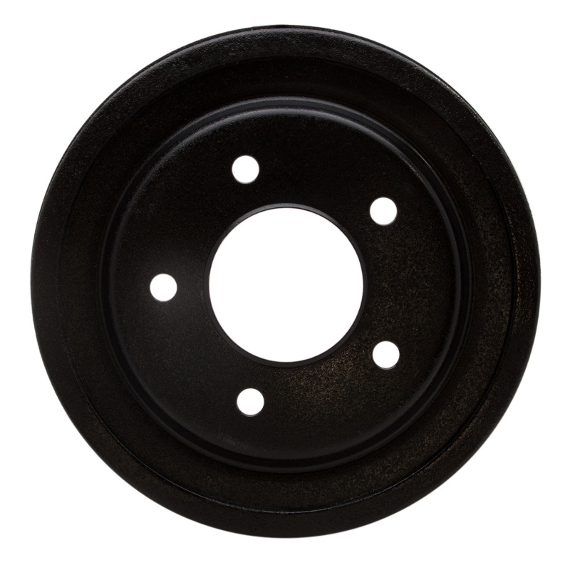 Picture of DFC True Balanced Brake Drums - 365-54068