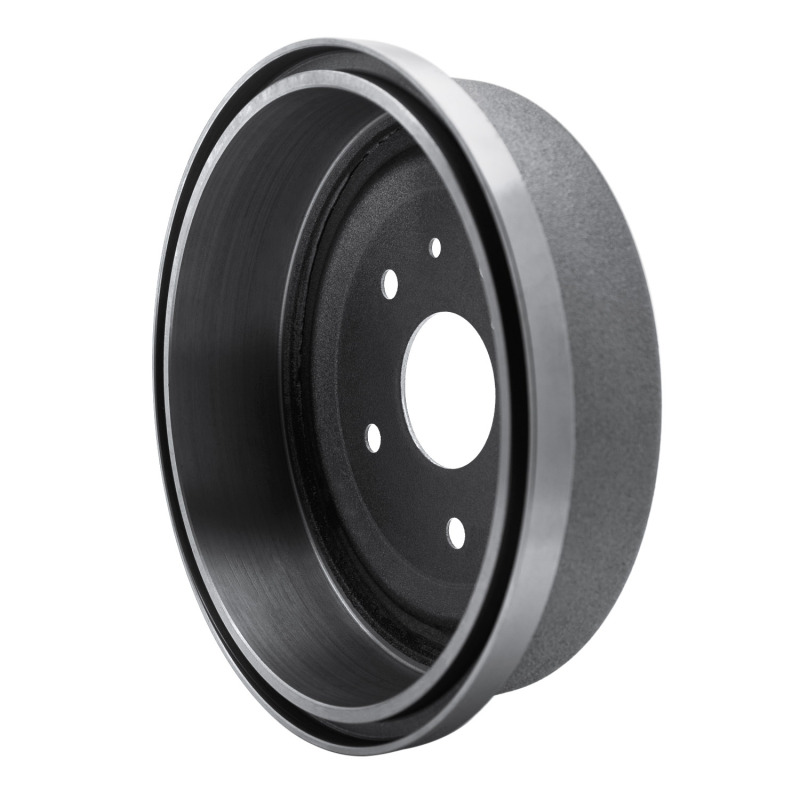 Picture of DFC True Balanced Brake Drums - 365-71003