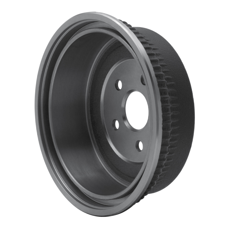 Picture of DFC True Balanced Brake Drums - 365-54013