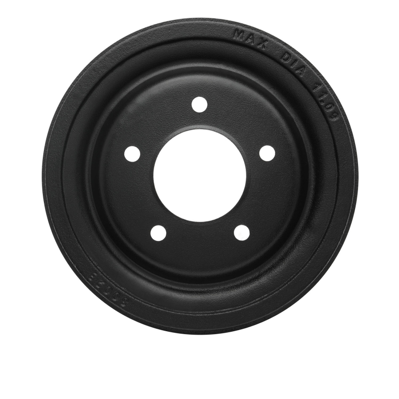 Picture of DFC True Balanced Brake Drums - 365-54076