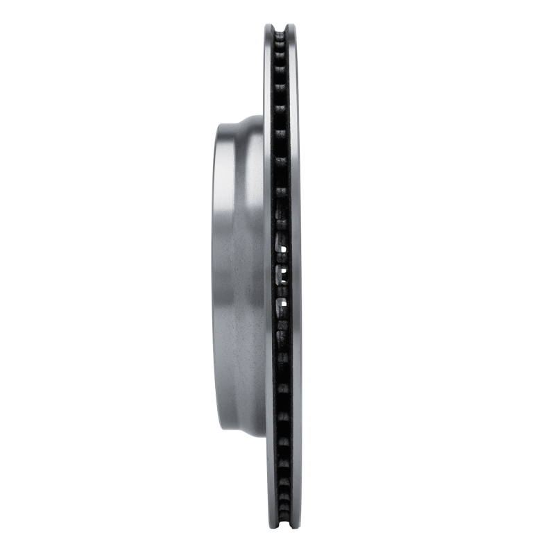Picture of DFC 19-25 Cadillac Escalade Rear Brake Rotor