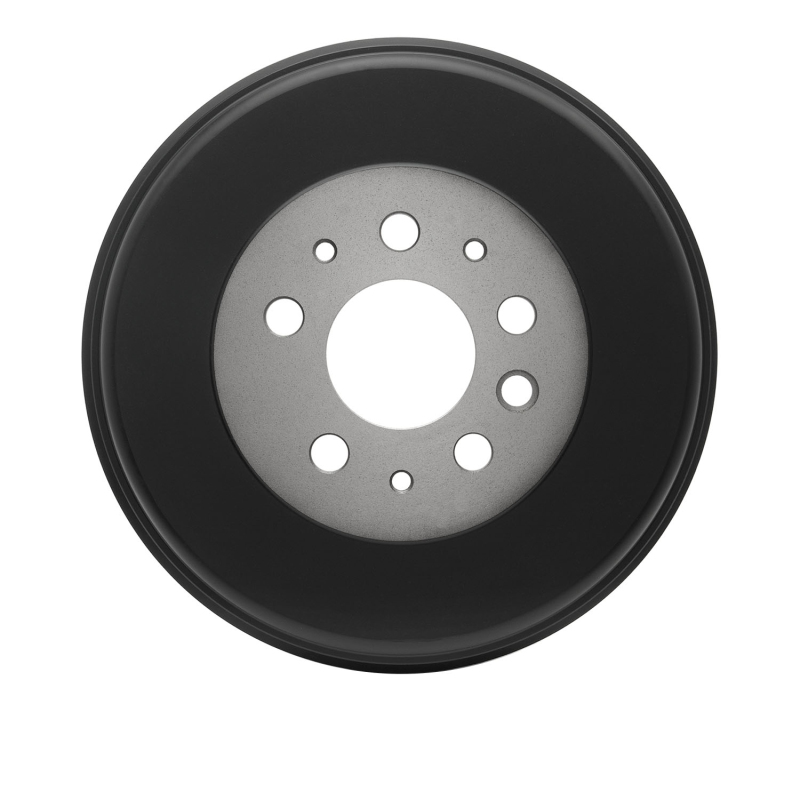 Picture of DFC True Balanced Brake Drums - 365-74013