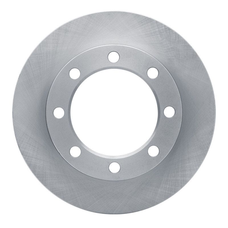Picture of DFC 77-79 Ford F-350 4WD (Excl Super Duty) Front Brake Rotor