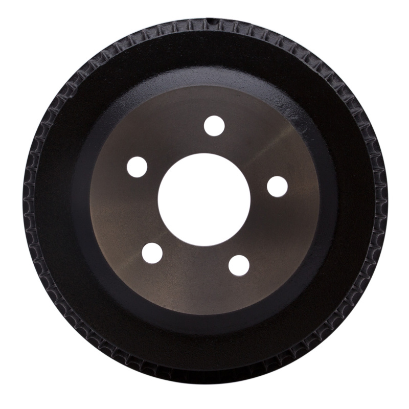 Picture of DFC True Balanced Brake Drums - 365-56000