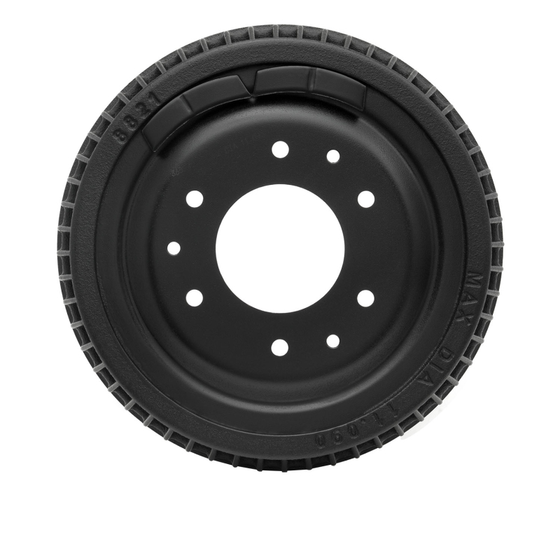 Picture of DFC True Balanced Brake Drums - 365-47035