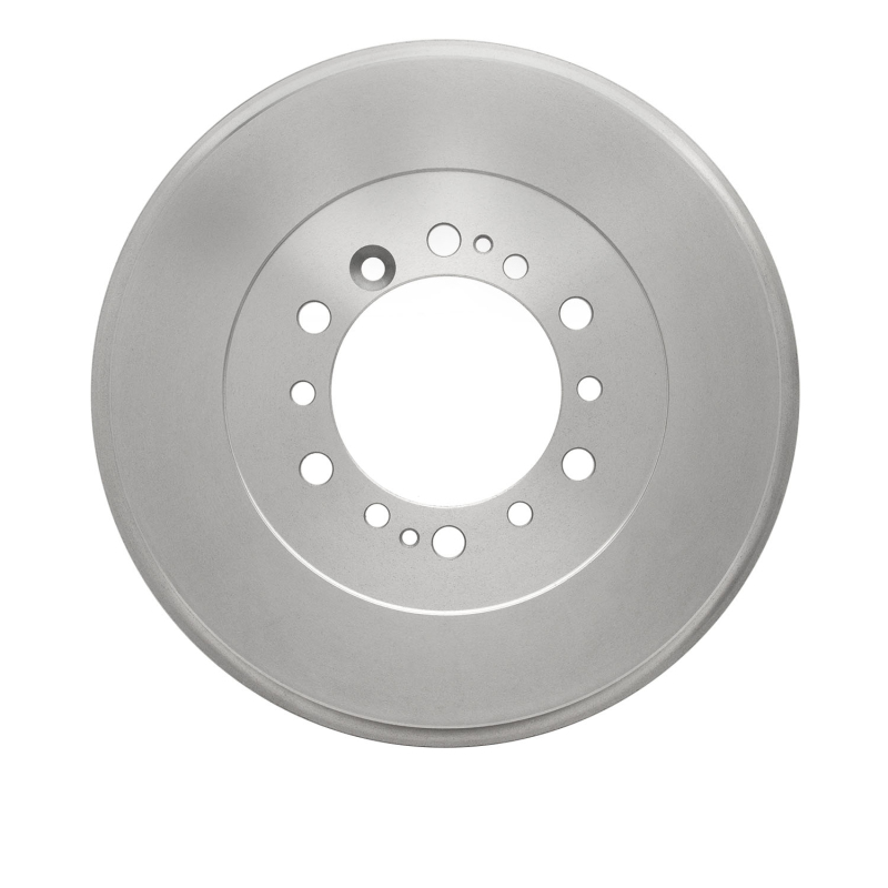 Picture of DFC True Balanced Brake Drums - 365-76027