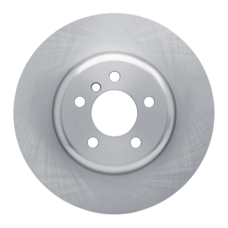 Picture of DFC 13-21 BMW 440I xDrive CONVERTIBLE Rear Brake Rotor
