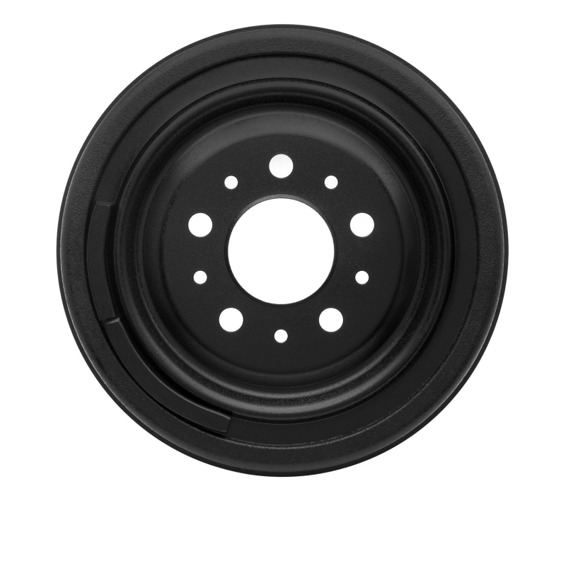 Picture of DFC True Balanced Brake Drums - 365-54029
