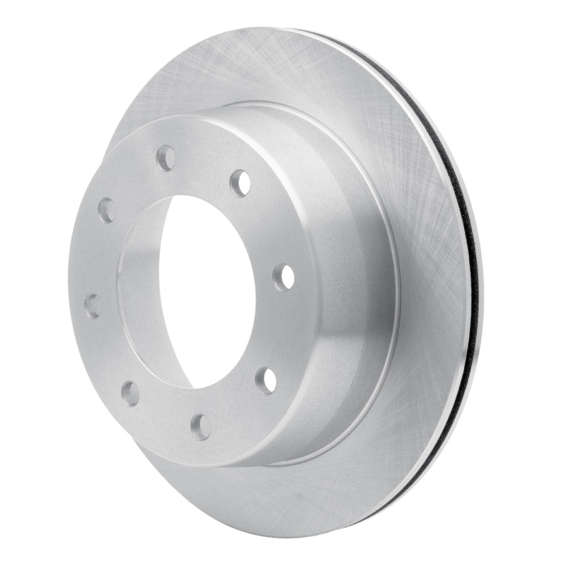 Picture of DFC 00-11 Cadillac DeVille Rear Brake Rotor