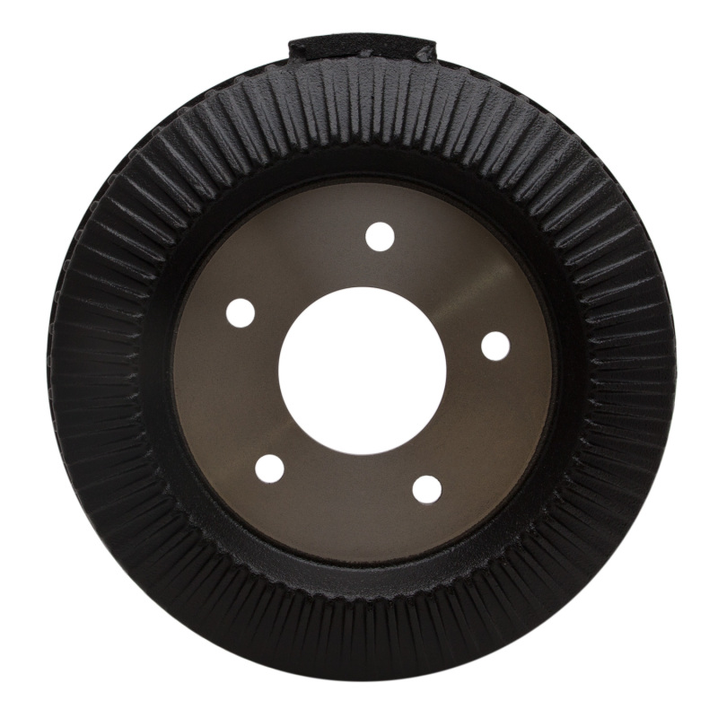 Picture of DFC True Balanced Brake Drums - 365-45002
