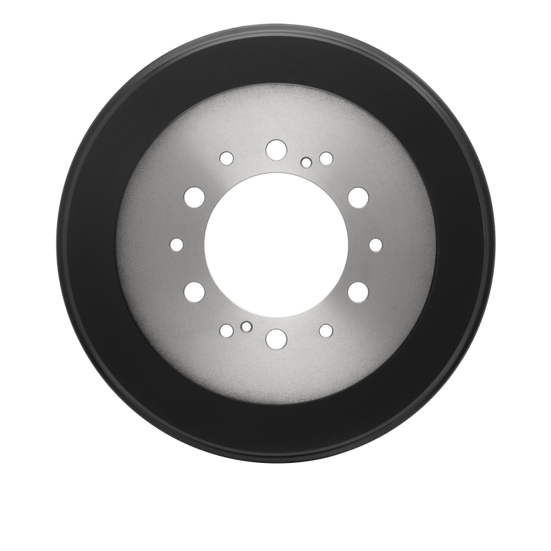 Picture of DFC True Balanced Brake Drums - 365-76021