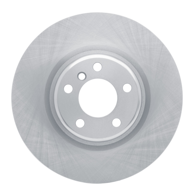 Picture of DFC 12-20 BMW 228I xDrive Rear Brake Rotor