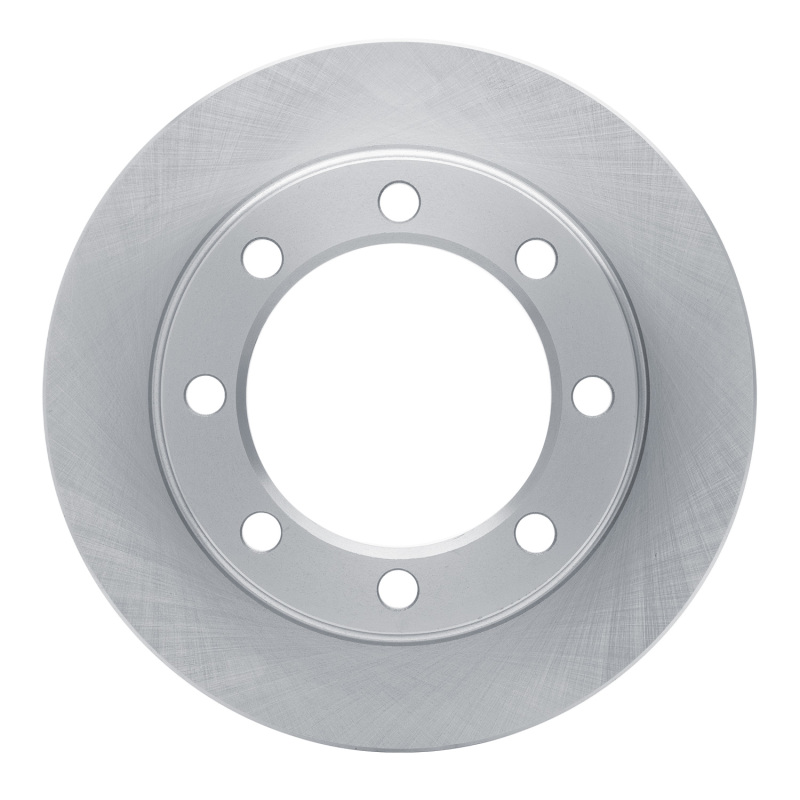 Picture of DFC 80-94 Ford F-350 4WD (Excl Super Duty) Front Brake Rotor