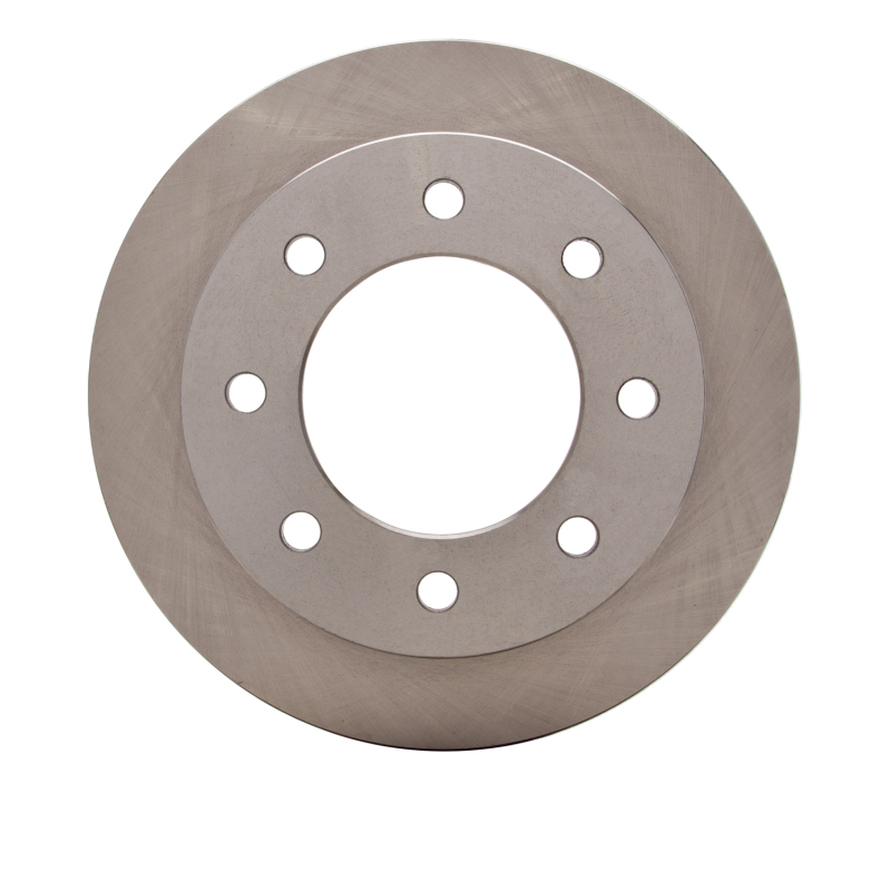 Picture of DFC 03-05 Chevrolet Suburban 2500 Rear Brake Rotor