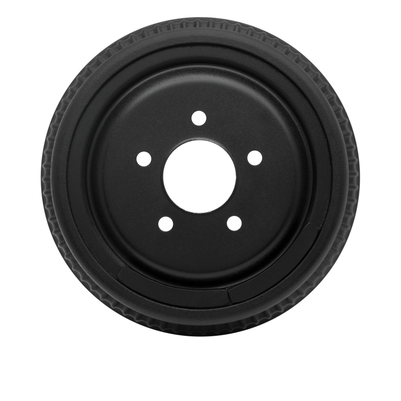Picture of DFC True Balanced Brake Drums - 365-56002