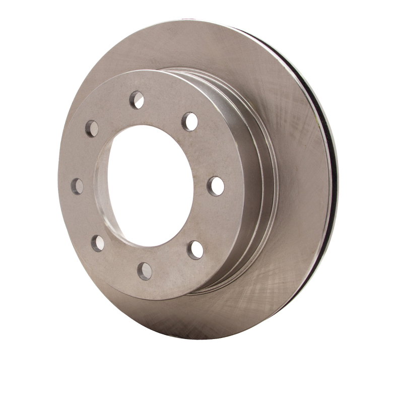 Picture of DFC 03-05 Chevrolet Suburban 2500 Rear Brake Rotor