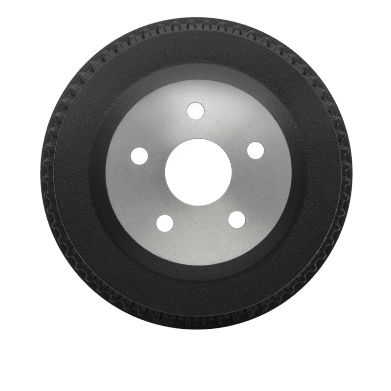 Picture of DFC True Balanced Brake Drums - 365-56003