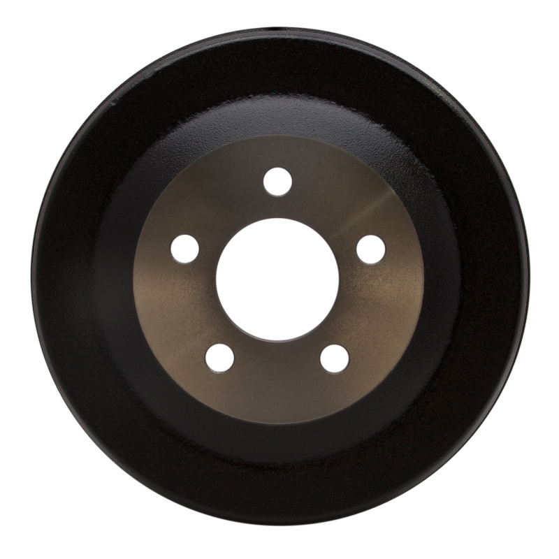Picture of DFC True Balanced Brake Drums - 365-43005