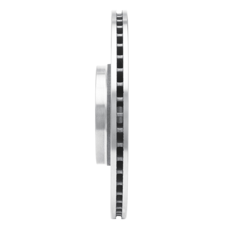 Picture of DFC 14-19 Ford Focus Front Brake Rotor