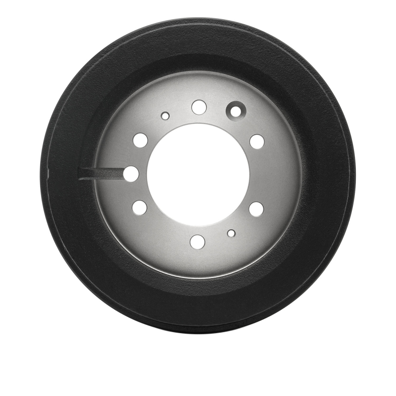 Picture of DFC True Balanced Brake Drums - 365-76019