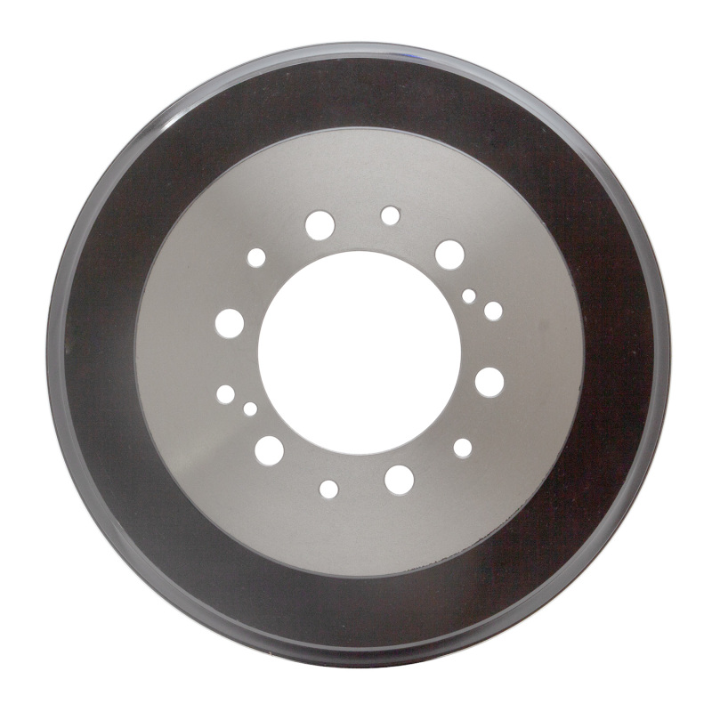 Picture of DFC True Balanced Brake Drums - 365-76059